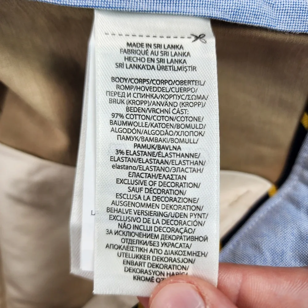 Polo Ralph Lauren polo ralph